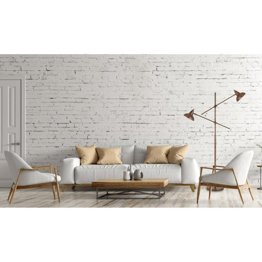 Cal Lighting 2-Light Canterbury Metal Adjustable Floor Lamp in Rust - BO-2794FL-RU