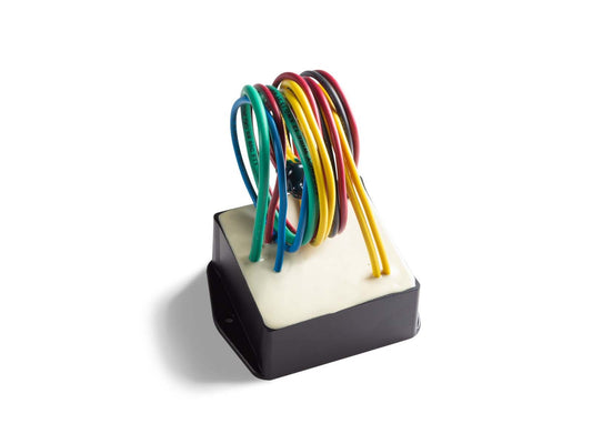 Hunter Calsense Two Wire Decoder | Select your Model - CS3-2W-POC