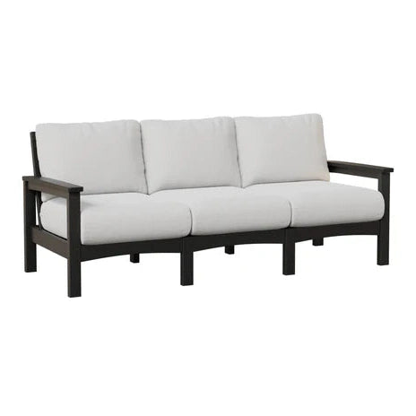 Berlin Gardens Camden Sofa - CS7832