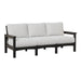 Berlin Gardens Camden Sofa - CS7832