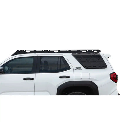 Sherpa Capitol 6th Gen 4Runner Roof Rack (2025) - 144744