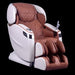 Cozzia Qi SE Massage Chair - CZ-710