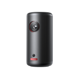 Nebula Capsule 3 New | Mini 1080p Projector for TV D2425111