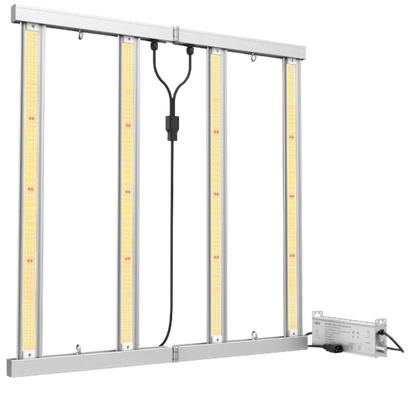 Samson Viparspectra KS3000 300W LED Grow Light New - KS3000