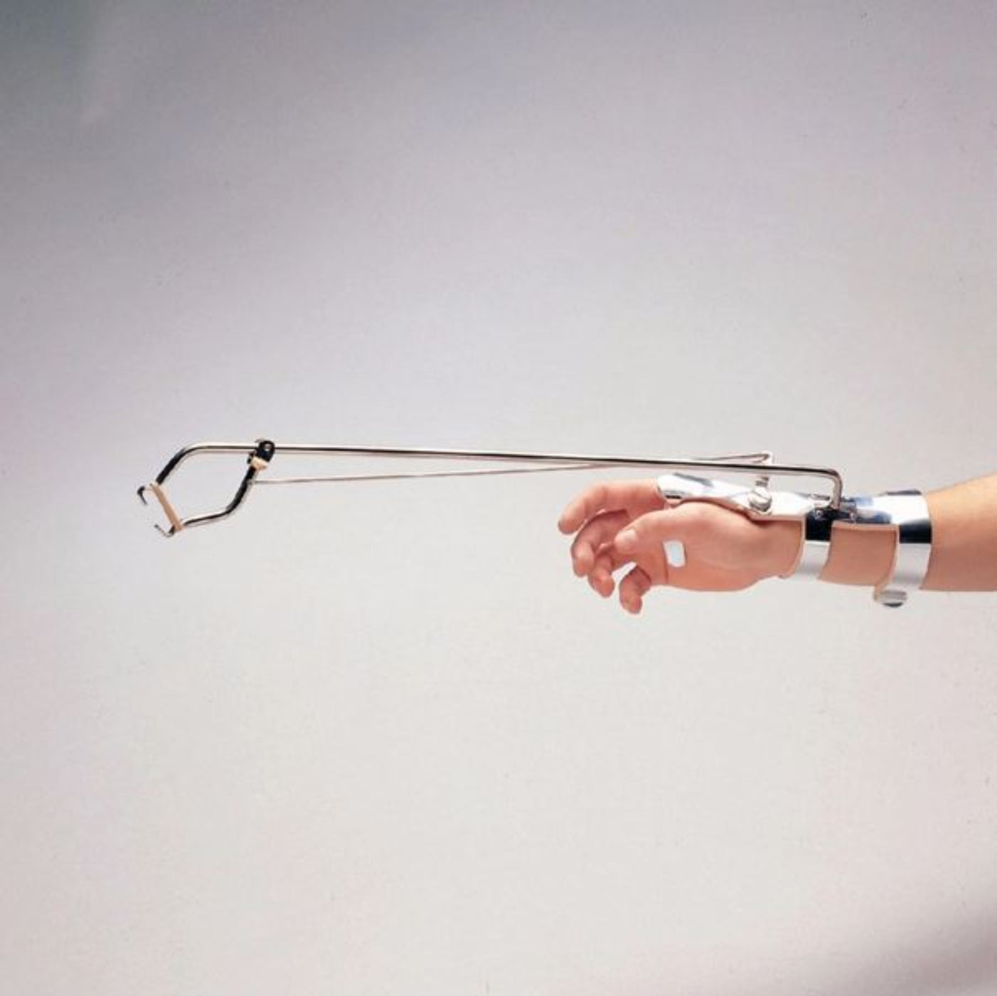 Patterson Medical Quad Reacher - 64100202