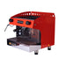 Fiamma Caravel Commercial Machine 1 Group, Volumetric - CARAVEL 1CV-R