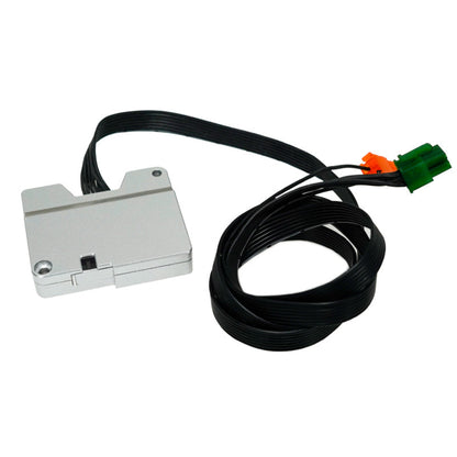 Carvera 4th Axis Module Harmonic Drive - C1-4TH-HD