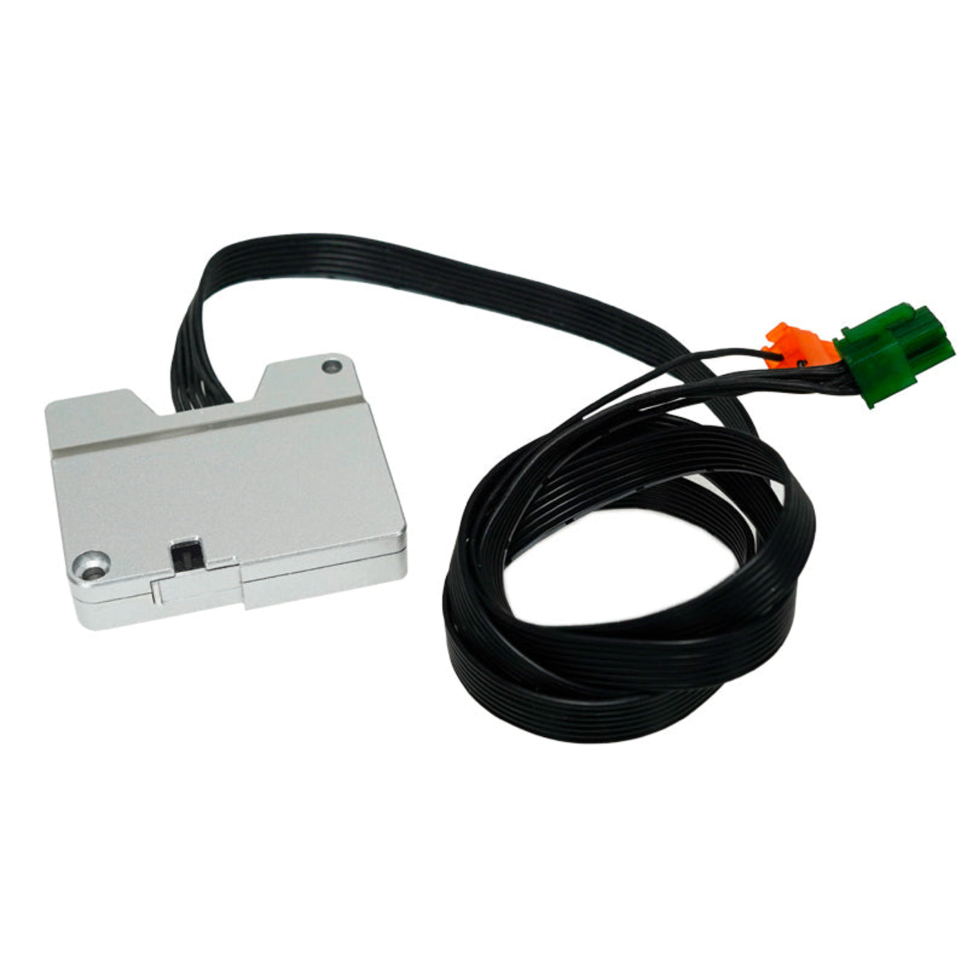 Carvera 4th Axis Module Harmonic Drive - C1-4TH-HD