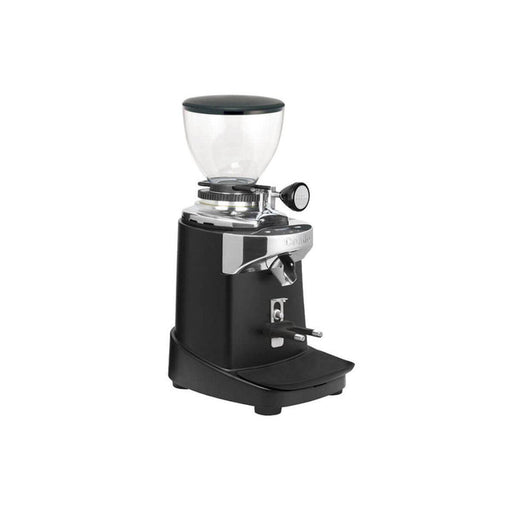 Ceado E37S Worm Gear Espresso Grinder CEADO-E37S - 50025107 - Backyard Provider