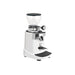 Ceado E37S Worm Gear Espresso Grinder CEADO-E37S - 50025107 - Backyard Provider