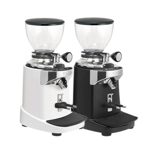 Ceado E37S Worm Gear Espresso Grinder CEADO-E37S - 50025107 - Backyard Provider