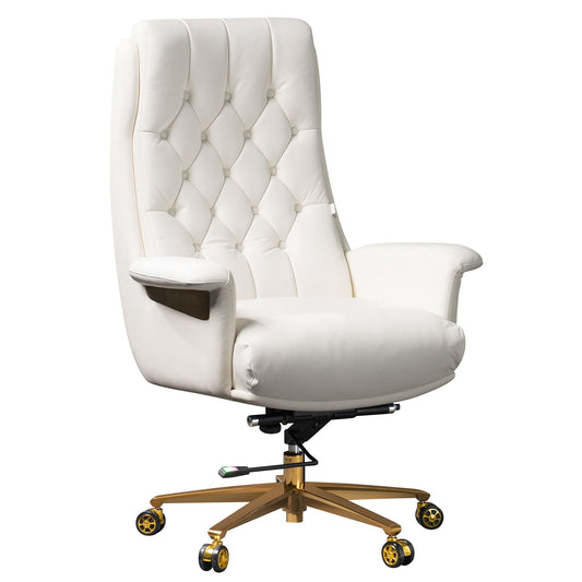 Kinnls Cellier Massage Office Chair - GF02A006MA01