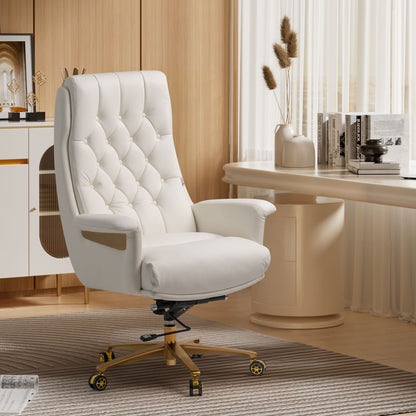 Kinnls Cellier Massage Office Chair - GF02A006MA01