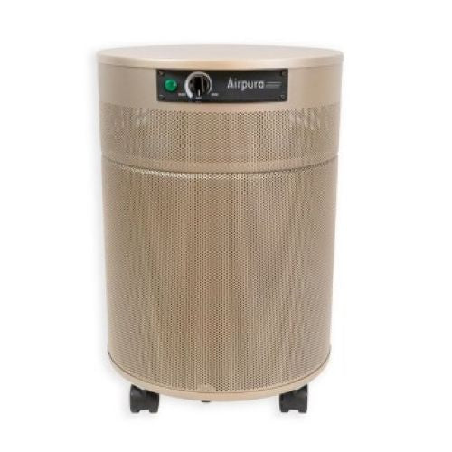 Airpura UV614 Air Purifier