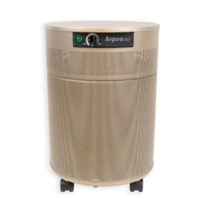 Airpura UV614 Air Purifier