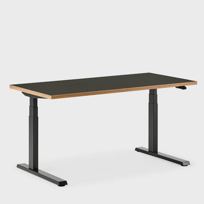 Upside Sit-to-Stand Desk - BP01676