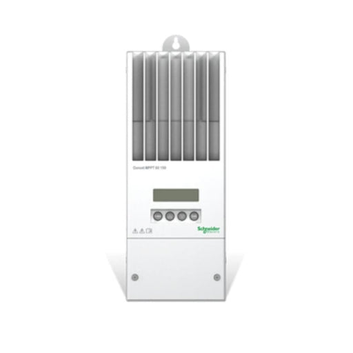 Schneider Electric Conext XW-MPPT 60-150 60A MPPT Solar Charge Controller - RNW86510301