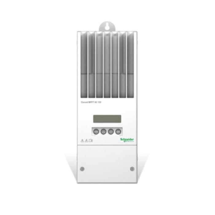 Schneider Electric Conext XW-MPPT 60-150 60A MPPT Solar Charge Controller - RNW86510301