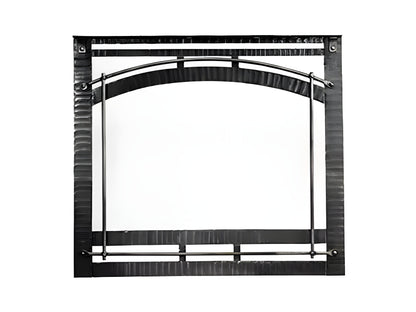 Heat & Glo Chateau Forge 36 Front (6000 & SlimLine 7 Series) - CHAF-36