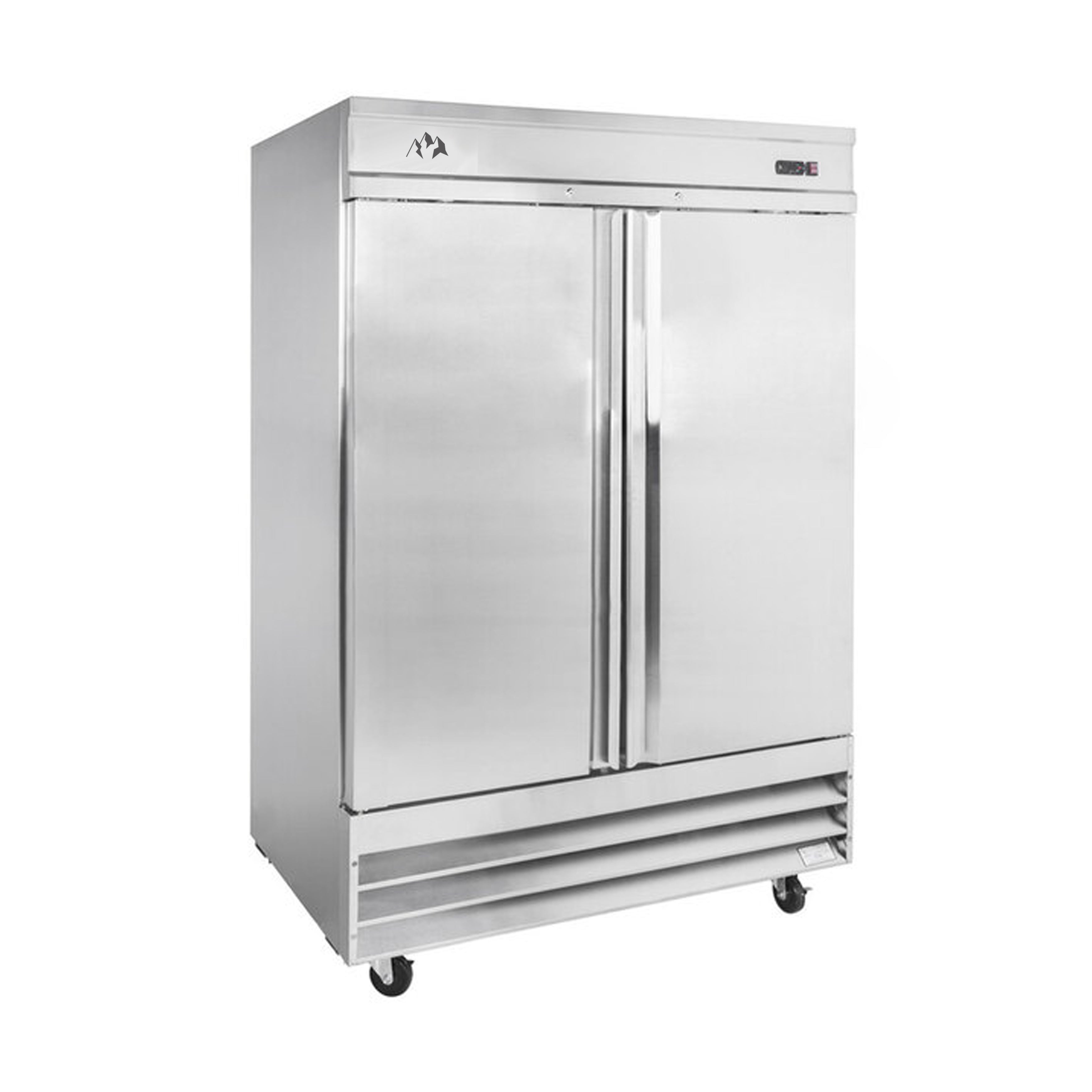 Chef AAA Commercial 54