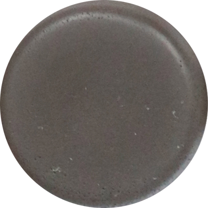 Chestnut Swatch