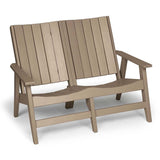 Breezesta Chill Outdoor Loveseat - CI-1805-SF-CS