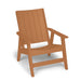 Breezesta Chill Chat Outdoor Chair - CI-1800-CB