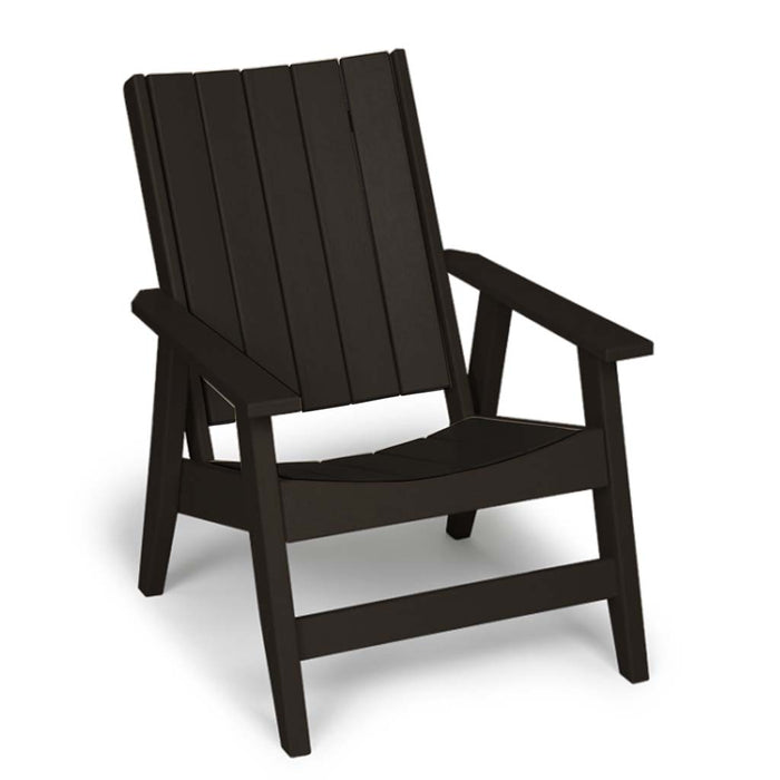 Breezesta Chill Chat Outdoor Chair - CI-1800-CB