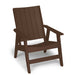 Breezesta Chill Chat Outdoor Chair - CI-1800-CB