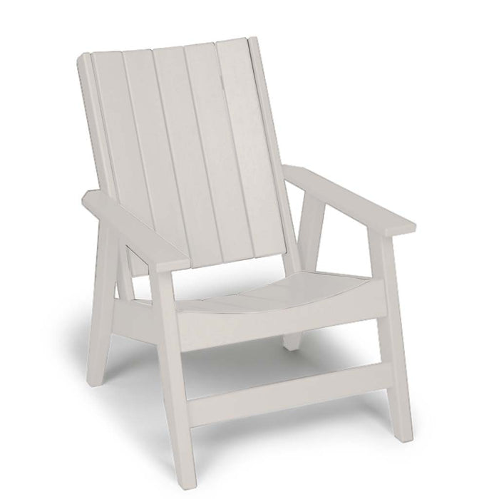 Breezesta Chill Chat Outdoor Chair - CI-1800-CB