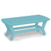 Breezesta Chill Outdoor Coffee Table - CI-1802-CD