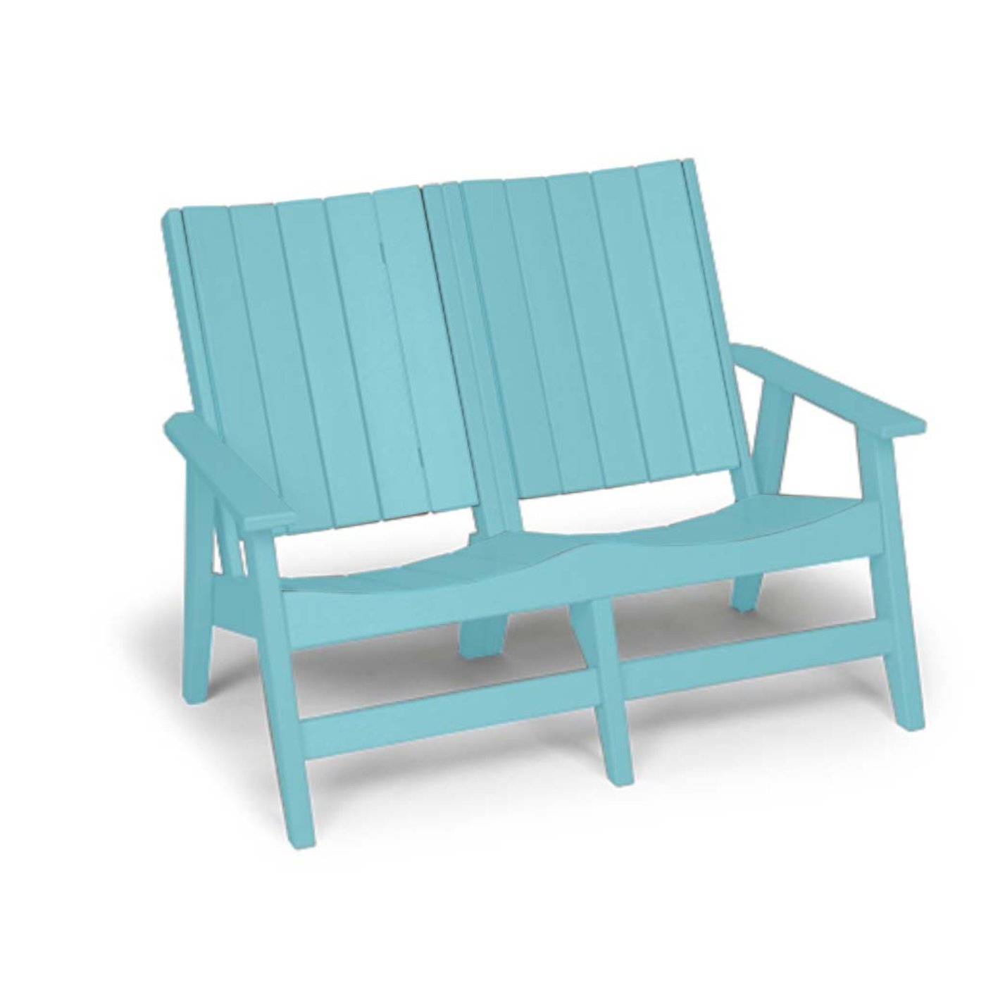 Breezesta Chill Outdoor Loveseat - CI-1805-SF-CS