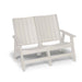 Breezesta Chill Outdoor Loveseat - CI-1805-SF-CS