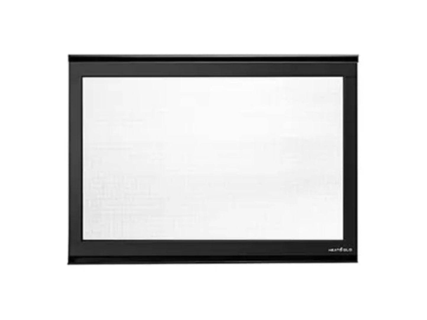 Heat & Glo Clean Face 42 Front - CF-42-NB