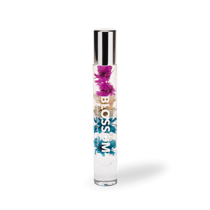 Blossom Roll-On Perfume Oil - Classic - BL-PO5-CACTSFLWR