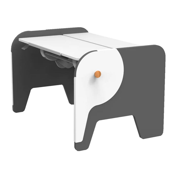 Comf-pro DK3 Kid's Ergonomic Desk - Elephant - Comfpro-DK3-Ele