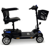 ComfyGo Z-4 Portable Mobility Scooter