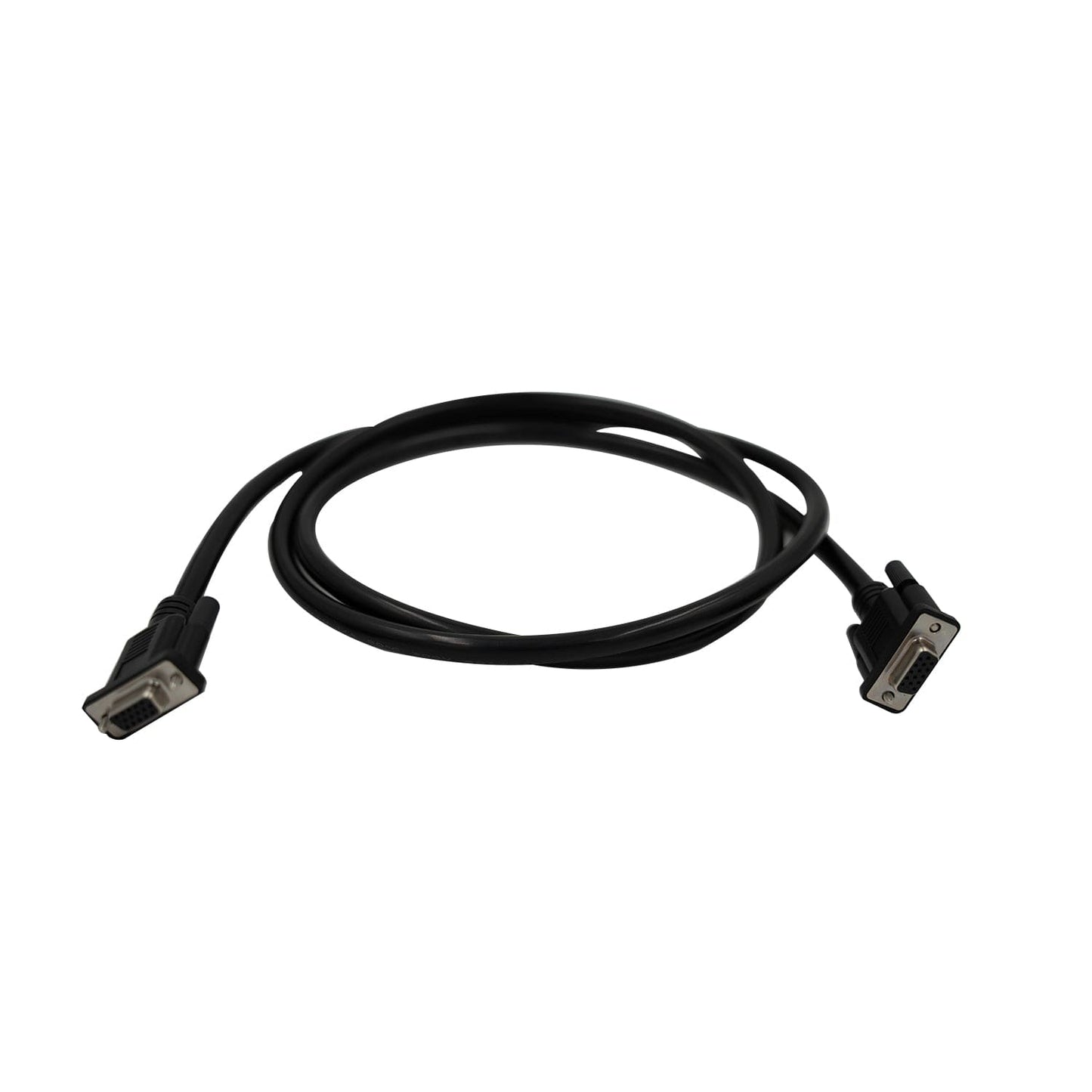 Nature's Generator MyGrid 10K Combiner Cable Set - NGMGTNCMB
