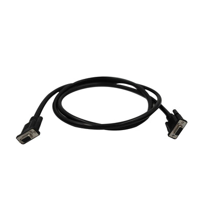 Nature's Generator MyGrid 10K Combiner Cable Set - NGMGTNCMB