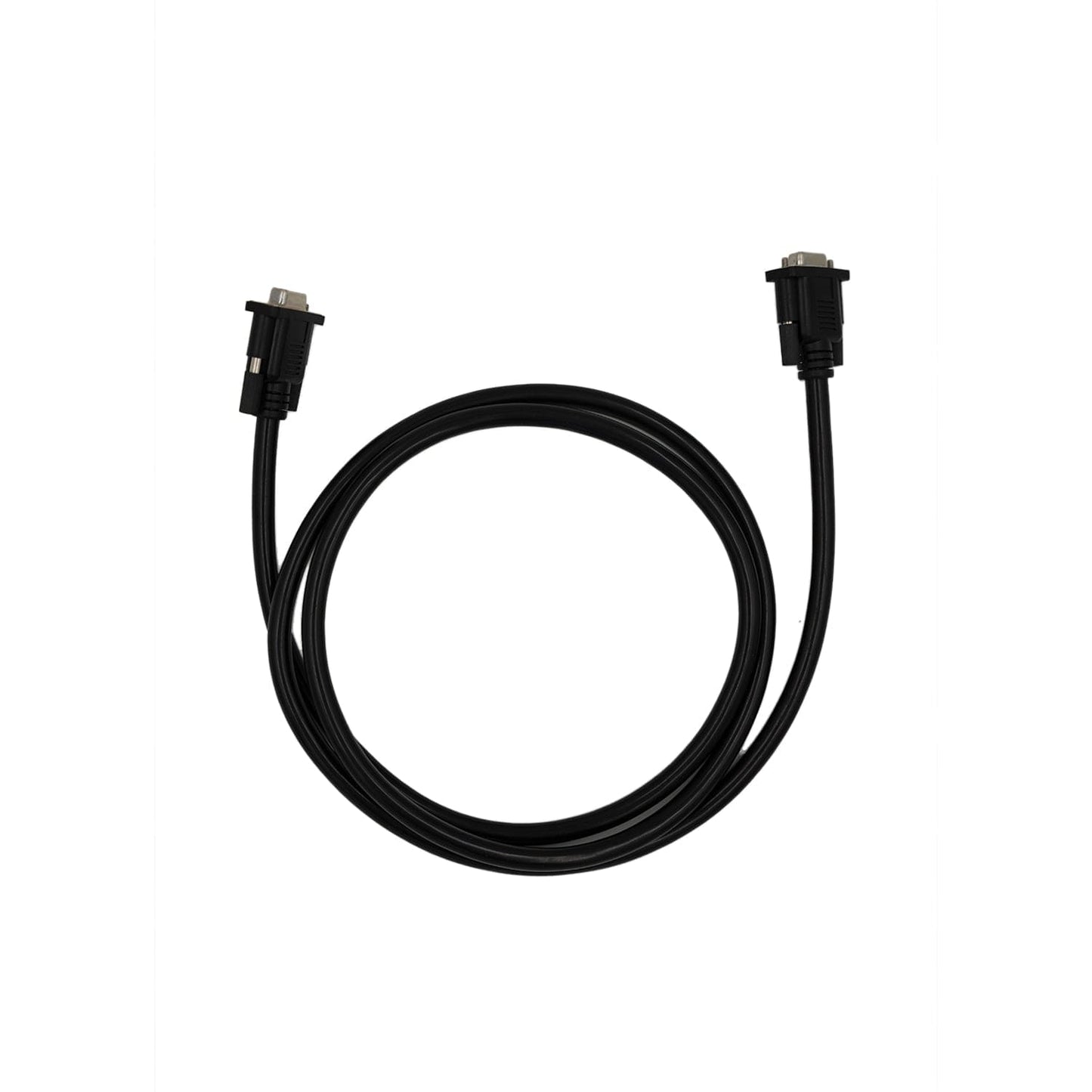 Nature's Generator MyGrid 10K Combiner Cable Set - NGMGTNCMB
