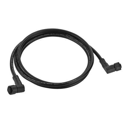 Nature's Generator MyGrid 10K Combiner Cable Set - NGMGTNCMB