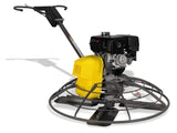 Wacker Neuson Concrete Power Trowel - CT48-8A