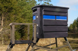 Sportsman's Condo Deck by Southern Outdoor - CONDODECK