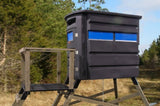 Sportsman's Condo Deck by Southern Outdoor - CONDODECK