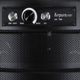 Airpura UV700 Air Purifier