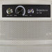 Airpura UV700 Air Purifier