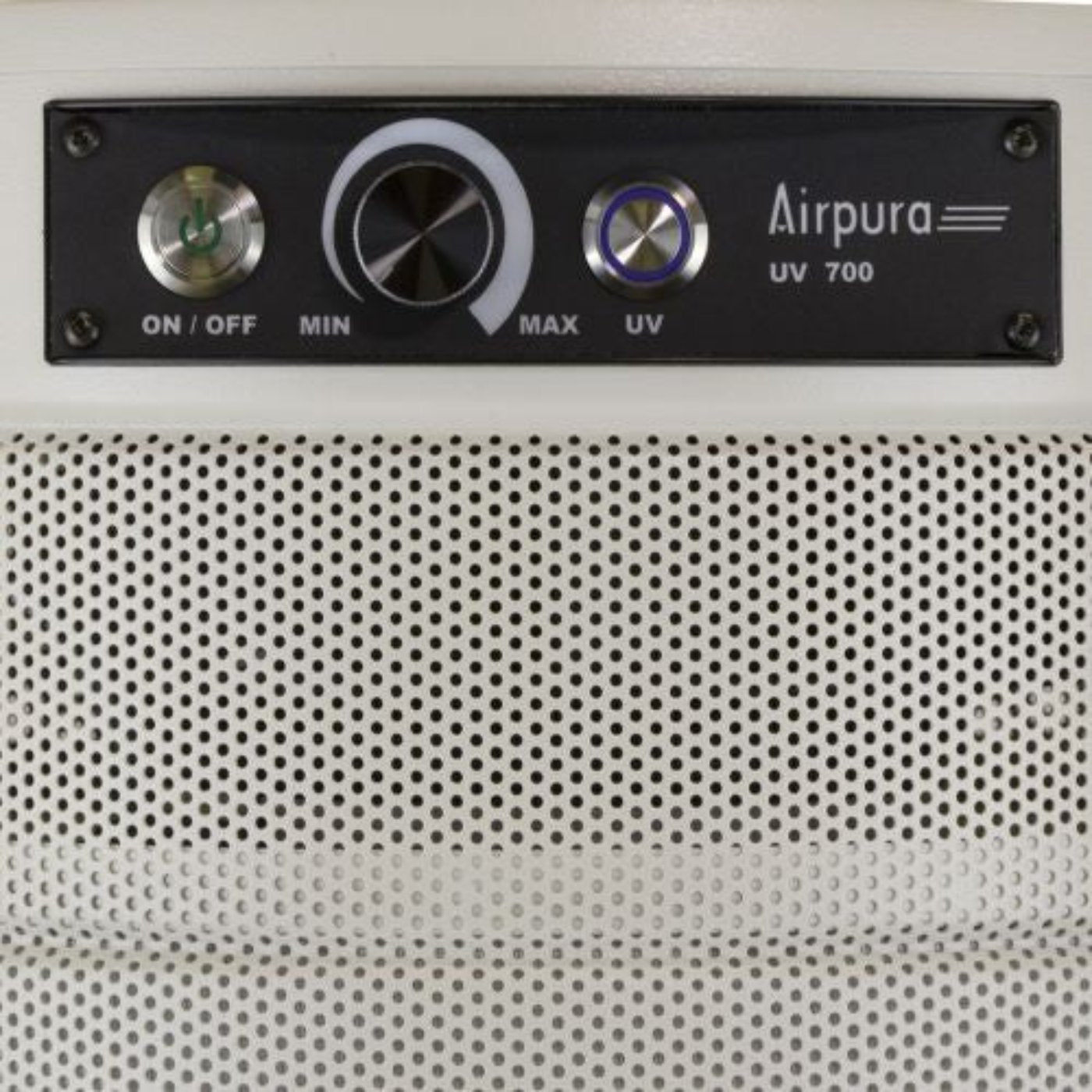 Airpura UV714 Air Purifier