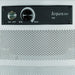 Airpura V714 Air Purifier