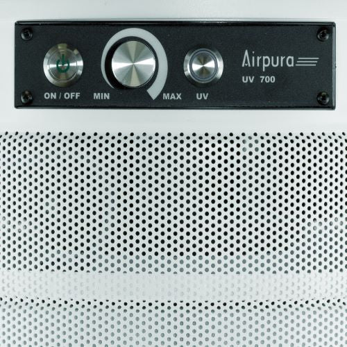 Airpura P700 Air Purifier