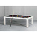 Vision Billiards Pronto Vision Pool Table